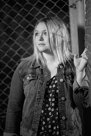 _BW (36 of 91)