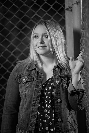 _BW (37 of 91)