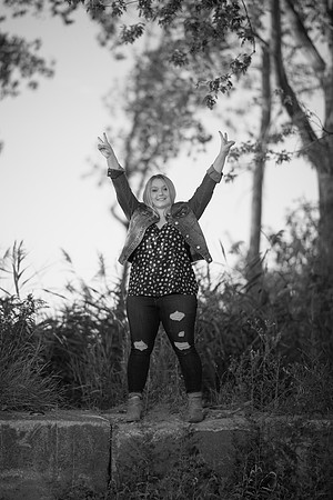 _BW (38 of 91)