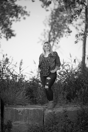_BW (39 of 91)
