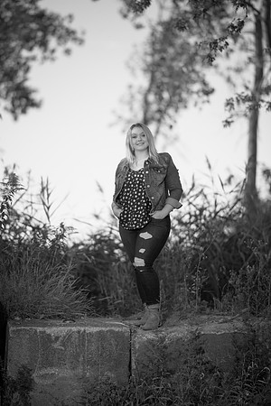 _BW (40 of 91)