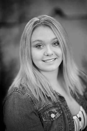 _BW (41 of 91)