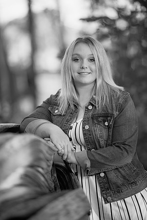_BW (42 of 91)