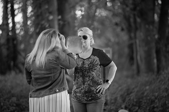 _BW (43 of 91)