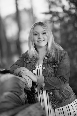 _BW (44 of 91)