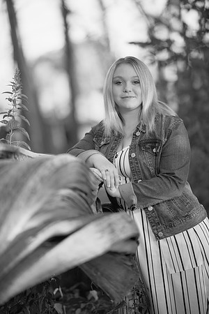 _BW (45 of 91)