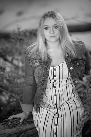 _BW (46 of 91)