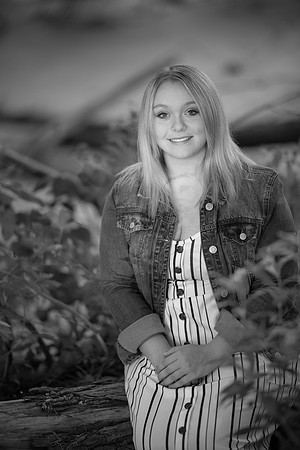 _BW (47 of 91)