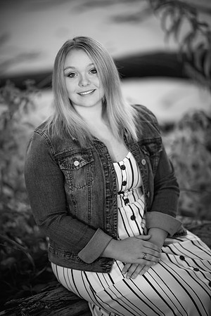 _BW (48 of 91)