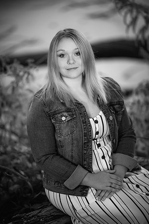 _BW (49 of 91)