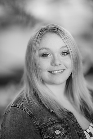 _BW (50 of 91)