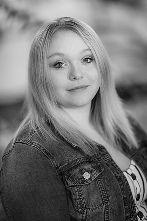 _BW (51 of 91)