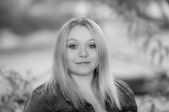 _BW (52 of 91)