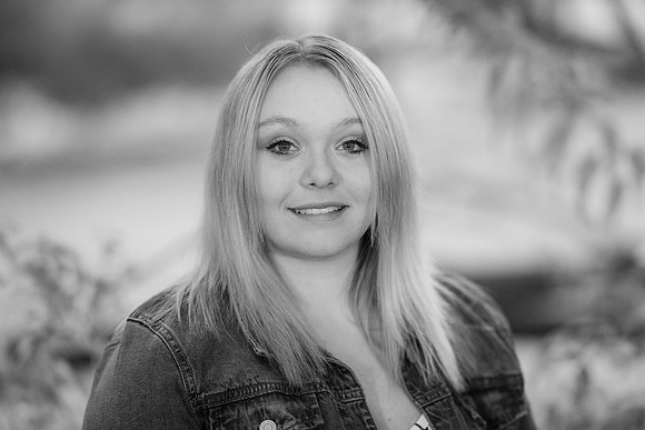 _BW (53 of 91)