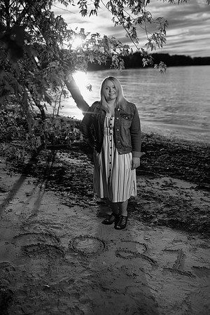 _BW (54 of 91)