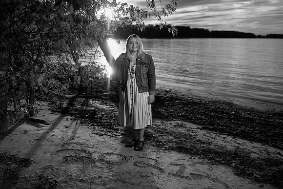 _BW (55 of 91)