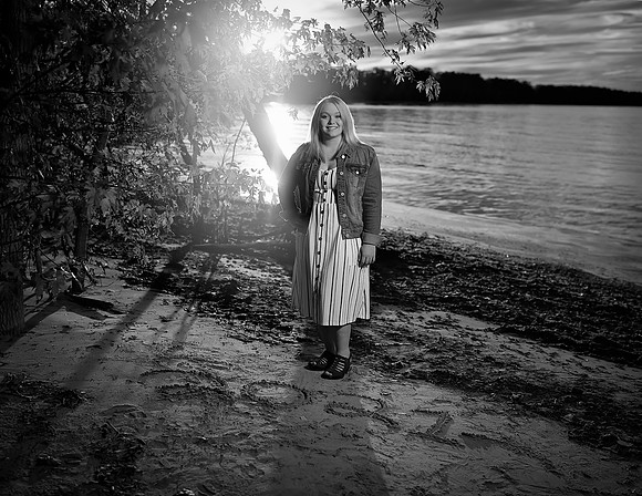 _BW (56 of 91)