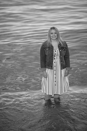 _BW (57 of 91)