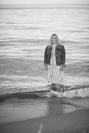 _BW (58 of 91)