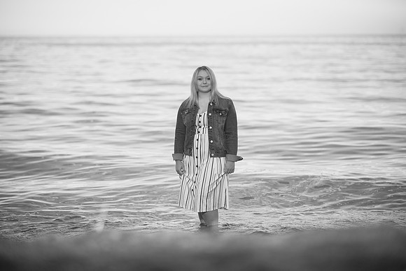 _BW (59 of 91)