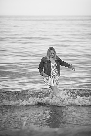 _BW (60 of 91)