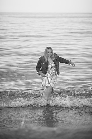_BW (61 of 91)