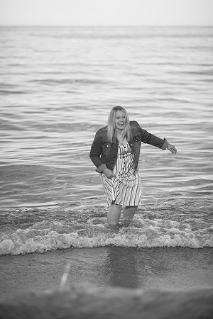 _BW (62 of 91)