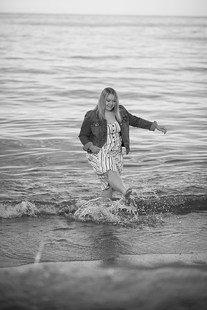 _BW (63 of 91)
