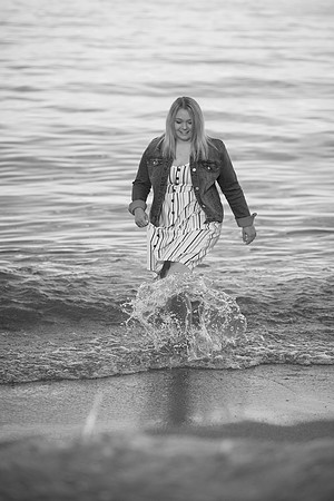 _BW (64 of 91)