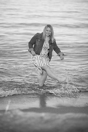 _BW (65 of 91)