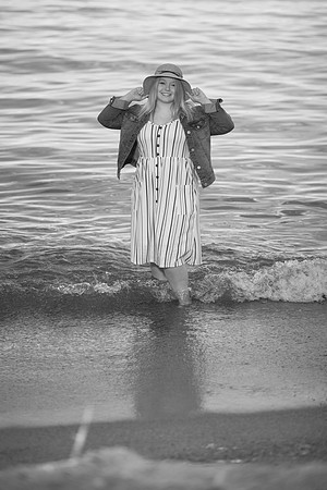 _BW (66 of 91)