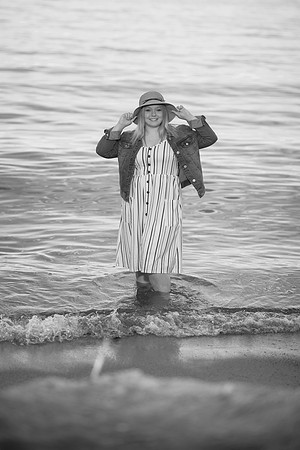_BW (67 of 91)