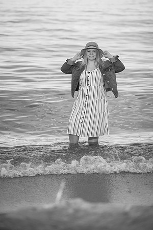 _BW (68 of 91)