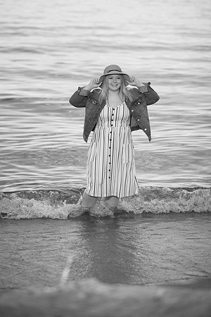 _BW (69 of 91)
