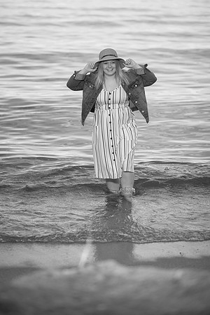 _BW (70 of 91)