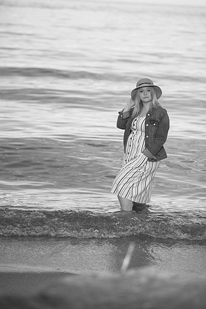 _BW (71 of 91)