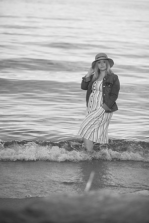 _BW (72 of 91)