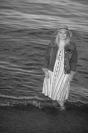 _BW (73 of 91)
