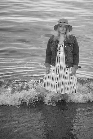 _BW (74 of 91)