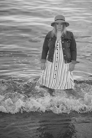 _BW (75 of 91)
