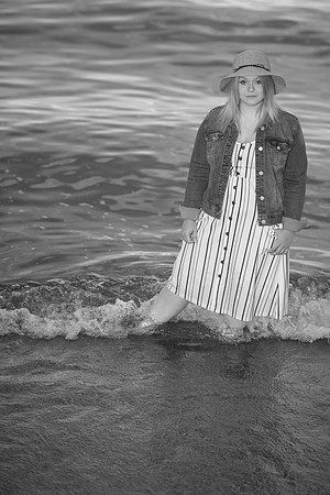 _BW (76 of 91)