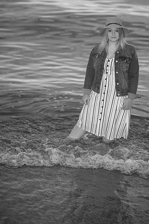 _BW (77 of 91)