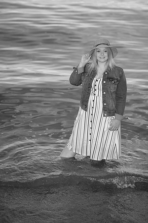 _BW (78 of 91)