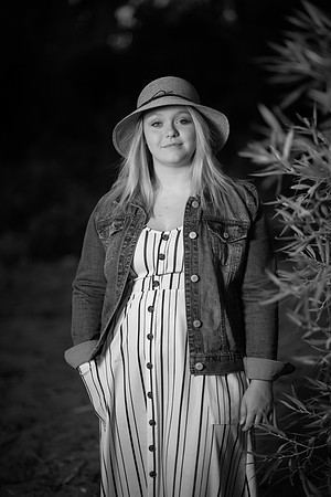 _BW (79 of 91)