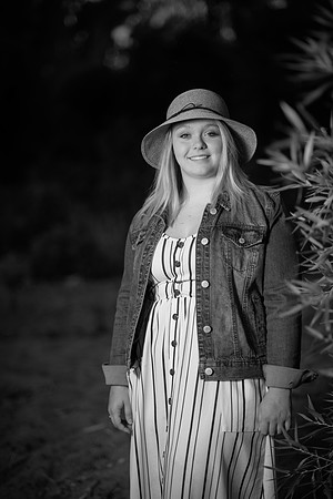 _BW (80 of 91)