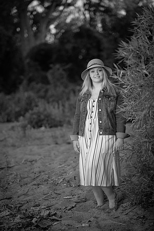 _BW (81 of 91)