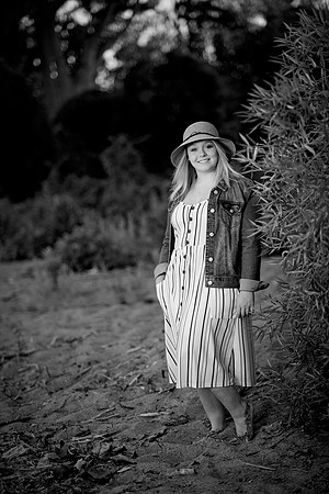 _BW (82 of 91)