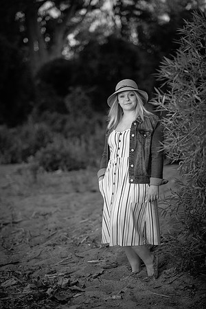 _BW (83 of 91)