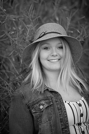_BW (84 of 91)