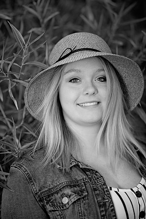 _BW (85 of 91)